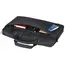ლეპტოპის ჩანთა Laptop Bag 2E CBN415 15.6" Black/Navy, 7 image - TechMall.geლეპტოპის ჩანთა Laptop Bag 2E CBN415 15.6" Black/Navy, 7 image - TechMall.ge ,ლეპტოპის ჩანთა Laptop Bag 2E CBN415 15.6" Black/Navy, 7 image - TechMall.ge