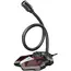 მიკროფონი 2E 2E-MG-001 Gaming Microphone Black, 5 image - TechMall.geმიკროფონი 2E 2E-MG-001 Gaming Microphone Black, 5 image - TechMall.ge ,მიკროფონი 2E 2E-MG-001 Gaming Microphone Black, 5 image - TechMall.ge