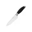 დანების ნაკრები Ardesto AR2106SB Knife set Ardesto Gemini, 6 image - TechMall.geდანების ნაკრები Ardesto AR2106SB Knife set Ardesto Gemini, 6 image - TechMall.ge ,დანების ნაკრები Ardesto AR2106SB Knife set Ardesto Gemini, 6 image - TechMall.ge