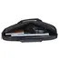 ლეპტოპის ჩანთა 2E 2E-CBN617BK 17" Laptop Bag Black, 6 image - TechMall.geლეპტოპის ჩანთა 2E 2E-CBN617BK 17" Laptop Bag Black, 6 image - TechMall.ge ,ლეპტოპის ჩანთა 2E 2E-CBN617BK 17" Laptop Bag Black, 6 image - TechMall.ge