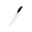 დანების ნაკრები Ardesto AR2106SB Knife set Ardesto Gemini, 7 image - TechMall.geდანების ნაკრები Ardesto AR2106SB Knife set Ardesto Gemini, 7 image - TechMall.ge ,დანების ნაკრები Ardesto AR2106SB Knife set Ardesto Gemini, 7 image - TechMall.ge