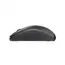 კლავიატურა მაუსი 2E MF410 Wireless Mouse + Keyboard Kit Black, 9 image - TechMall.geკლავიატურა მაუსი 2E MF410 Wireless Mouse + Keyboard Kit Black, 9 image - TechMall.ge ,კლავიატურა მაუსი 2E MF410 Wireless Mouse + Keyboard Kit Black, 9 image - TechMall.ge
