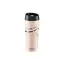 თერმოსი Ardesto Travel mug Coffee time Bradypus 450 ml - TechMall.geთერმოსი Ardesto Travel mug Coffee time Bradypus 450 ml - TechMall.ge ,თერმოსი Ardesto Travel mug Coffee time Bradypus 450 ml - TechMall.ge