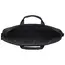 ლეპტოპის ჩანთა Laptop Bag 2E CBN415 15.6" Black/Navy, 9 image - TechMall.geლეპტოპის ჩანთა Laptop Bag 2E CBN415 15.6" Black/Navy, 9 image - TechMall.ge ,ლეპტოპის ჩანთა Laptop Bag 2E CBN415 15.6" Black/Navy, 9 image - TechMall.ge