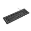 კლავიატურა + მაუსი 2E MK401 Combo USB Black, 5 image - TechMall.geკლავიატურა + მაუსი 2E MK401 Combo USB Black, 5 image - TechMall.ge ,კლავიატურა + მაუსი 2E MK401 Combo USB Black, 5 image - TechMall.ge