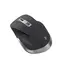 მაუსი Mouse2Е MF215 WL Black - TechMall.geმაუსი Mouse2Е MF215 WL Black - TechMall.ge ,მაუსი Mouse2Е MF215 WL Black - TechMall.ge