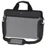 ლეპტოპის ჩანთა Laptop bag 16 2E Gray - TechMall.geლეპტოპის ჩანთა Laptop bag 16 2E Gray - TechMall.ge ,ლეპტოპის ჩანთა Laptop bag 16 2E Gray - TechMall.ge