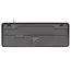 კლავიატურა 2E KM1040 Keyboard Membrane, 1.5m USB Black, 4 image - TechMall.geკლავიატურა 2E KM1040 Keyboard Membrane, 1.5m USB Black, 4 image - TechMall.ge ,კლავიატურა 2E KM1040 Keyboard Membrane, 1.5m USB Black, 4 image - TechMall.ge