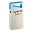 USB ფლეშ მეხსიერება Apacer AP128GAH155U-1 USB 3.0 128GB AH155 Blue, 3 image - TechMall.geUSB ფლეშ მეხსიერება Apacer AP128GAH155U-1 USB 3.0 128GB AH155 Blue, 3 image - TechMall.ge ,USB ფლეშ მეხსიერება Apacer AP128GAH155U-1 USB 3.0 128GB AH155 Blue, 3 image - TechMall.ge