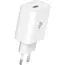 მობილურის დამტენი 2Е-WC1USB18W-W, Wall Charger USB QC3.0 DC5V/3A, Max 18W, White, 2 image - TechMall.geმობილურის დამტენი 2Е-WC1USB18W-W, Wall Charger USB QC3.0 DC5V/3A, Max 18W, White, 2 image - TechMall.ge ,მობილურის დამტენი 2Е-WC1USB18W-W, Wall Charger USB QC3.0 DC5V/3A, Max 18W, White, 2 image - TechMall.ge