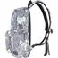 ლეპტოპის ჩანთა 2E BPT6114GC 13″ Backpack, TeensPack Cats, Gray, 3 image - TechMall.geლეპტოპის ჩანთა 2E BPT6114GC 13″ Backpack, TeensPack Cats, Gray, 3 image - TechMall.ge ,ლეპტოპის ჩანთა 2E BPT6114GC 13″ Backpack, TeensPack Cats, Gray, 3 image - TechMall.ge