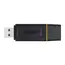 ფლეშ მეხსიერება KINGSTON USB 3.2 128 GB GEN 1 DT EXODIA, 2 image - TechMall.geფლეშ მეხსიერება KINGSTON USB 3.2 128 GB GEN 1 DT EXODIA, 2 image - TechMall.ge ,ფლეშ მეხსიერება KINGSTON USB 3.2 128 GB GEN 1 DT EXODIA, 2 image - TechMall.ge