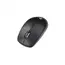 კლავიატურა მაუსი 2E MF410 Wireless Mouse + Keyboard Kit Black, 8 image - TechMall.geკლავიატურა მაუსი 2E MF410 Wireless Mouse + Keyboard Kit Black, 8 image - TechMall.ge ,კლავიატურა მაუსი 2E MF410 Wireless Mouse + Keyboard Kit Black, 8 image - TechMall.ge