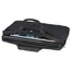 ლეპტოპის ჩანთა Laptop Bag 2E CBN415 15.6" Black/Navy, 10 image - TechMall.geლეპტოპის ჩანთა Laptop Bag 2E CBN415 15.6" Black/Navy, 10 image - TechMall.ge ,ლეპტოპის ჩანთა Laptop Bag 2E CBN415 15.6" Black/Navy, 10 image - TechMall.ge