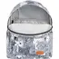 ლეპტოპის ჩანთა 2E BPT6114GC 13″ Backpack, TeensPack Cats, Gray, 4 image - TechMall.geლეპტოპის ჩანთა 2E BPT6114GC 13″ Backpack, TeensPack Cats, Gray, 4 image - TechMall.ge ,ლეპტოპის ჩანთა 2E BPT6114GC 13″ Backpack, TeensPack Cats, Gray, 4 image - TechMall.ge