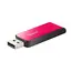 USB ფლეშ მეხსიერაბა Apacer USB2.0 Flash Drive AH334 64GB Pink, 3 image - TechMall.geUSB ფლეშ მეხსიერაბა Apacer USB2.0 Flash Drive AH334 64GB Pink, 3 image - TechMall.ge ,USB ფლეშ მეხსიერაბა Apacer USB2.0 Flash Drive AH334 64GB Pink, 3 image - TechMall.ge