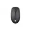 კლავიატურა მაუსი 2E MF410 Wireless Mouse + Keyboard Kit Black, 6 image - TechMall.geკლავიატურა მაუსი 2E MF410 Wireless Mouse + Keyboard Kit Black, 6 image - TechMall.ge ,კლავიატურა მაუსი 2E MF410 Wireless Mouse + Keyboard Kit Black, 6 image - TechMall.ge