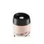 თერმოსი Ardesto Travel mug Coffee time Bradypus 450 ml, 3 image - TechMall.geთერმოსი Ardesto Travel mug Coffee time Bradypus 450 ml, 3 image - TechMall.ge ,თერმოსი Ardesto Travel mug Coffee time Bradypus 450 ml, 3 image - TechMall.ge