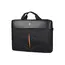 ლეპტოპის ჩანთა 2E 2E-CBN617BK 17" Laptop Bag Black, 2 image - TechMall.geლეპტოპის ჩანთა 2E 2E-CBN617BK 17" Laptop Bag Black, 2 image - TechMall.ge ,ლეპტოპის ჩანთა 2E 2E-CBN617BK 17" Laptop Bag Black, 2 image - TechMall.ge