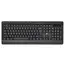 კლავიატურა მაუსი 2E MF410 Wireless Mouse + Keyboard Kit Black, 2 image - TechMall.geკლავიატურა მაუსი 2E MF410 Wireless Mouse + Keyboard Kit Black, 2 image - TechMall.ge ,კლავიატურა მაუსი 2E MF410 Wireless Mouse + Keyboard Kit Black, 2 image - TechMall.ge