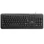კლავიატურა 2E KM1040 Keyboard Membrane, 1.5m USB Black - TechMall.geკლავიატურა 2E KM1040 Keyboard Membrane, 1.5m USB Black - TechMall.ge ,კლავიატურა 2E KM1040 Keyboard Membrane, 1.5m USB Black - TechMall.ge