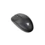 კლავიატურა მაუსი 2E MF410 Wireless Mouse + Keyboard Kit Black, 7 image - TechMall.geკლავიატურა მაუსი 2E MF410 Wireless Mouse + Keyboard Kit Black, 7 image - TechMall.ge ,კლავიატურა მაუსი 2E MF410 Wireless Mouse + Keyboard Kit Black, 7 image - TechMall.ge