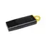 ფლეშ მეხსიერება KINGSTON USB 3.2 128 GB GEN 1 DT EXODIA, 3 image - TechMall.geფლეშ მეხსიერება KINGSTON USB 3.2 128 GB GEN 1 DT EXODIA, 3 image - TechMall.ge ,ფლეშ მეხსიერება KINGSTON USB 3.2 128 GB GEN 1 DT EXODIA, 3 image - TechMall.ge