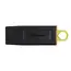 ფლეშ მეხსიერება KINGSTON USB 3.2 128 GB GEN 1 DT EXODIA - TechMall.geფლეშ მეხსიერება KINGSTON USB 3.2 128 GB GEN 1 DT EXODIA - TechMall.ge ,ფლეშ მეხსიერება KINGSTON USB 3.2 128 GB GEN 1 DT EXODIA - TechMall.ge