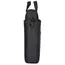 ლეპტოპის ჩანთა Laptop Bag 2E CBN415 15.6" Black/Navy, 4 image - TechMall.geლეპტოპის ჩანთა Laptop Bag 2E CBN415 15.6" Black/Navy, 4 image - TechMall.ge ,ლეპტოპის ჩანთა Laptop Bag 2E CBN415 15.6" Black/Navy, 4 image - TechMall.ge