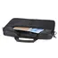 ლეპტოპის ჩანთა 2E 2E-CBN617BK 17" Laptop Bag Black, 5 image - TechMall.geლეპტოპის ჩანთა 2E 2E-CBN617BK 17" Laptop Bag Black, 5 image - TechMall.ge ,ლეპტოპის ჩანთა 2E 2E-CBN617BK 17" Laptop Bag Black, 5 image - TechMall.ge
