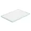 საჭრელი დაფა ARDESTO FRESH AR1401TP, 2 image - TechMall.geსაჭრელი დაფა ARDESTO FRESH AR1401TP, 2 image - TechMall.ge ,საჭრელი დაფა ARDESTO FRESH AR1401TP, 2 image - TechMall.ge
