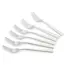 ჩანგლების ნაკრები Ardesto AR0706VF Table forks set Black Mars Vanessa 6pcs. Stainless Steel - TechMall.geჩანგლების ნაკრები Ardesto AR0706VF Table forks set Black Mars Vanessa 6pcs. Stainless Steel - TechMall.ge ,ჩანგლების ნაკრები Ardesto AR0706VF Table forks set Black Mars Vanessa 6pcs. Stainless Steel - TechMall.ge
