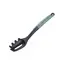 კოვზი პასტისთვის ARDESTO GEMINI AR2107PG - TechMall.geკოვზი პასტისთვის ARDESTO GEMINI AR2107PG - TechMall.ge ,კოვზი პასტისთვის ARDESTO GEMINI AR2107PG - TechMall.ge