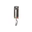 ჩანგლების ნაკრები Ardesto AR0706VF Table forks set Black Mars Vanessa 6pcs. Stainless Steel, 3 image - TechMall.geჩანგლების ნაკრები Ardesto AR0706VF Table forks set Black Mars Vanessa 6pcs. Stainless Steel, 3 image - TechMall.ge ,ჩანგლების ნაკრები Ardesto AR0706VF Table forks set Black Mars Vanessa 6pcs. Stainless Steel, 3 image - TechMall.ge