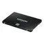 SSD დისკი Samsung 870 EVO 1TB (MZ-77E1T0BW), 5 image - TechMall.geSSD დისკი Samsung 870 EVO 1TB (MZ-77E1T0BW), 5 image - TechMall.ge ,SSD დისკი Samsung 870 EVO 1TB (MZ-77E1T0BW), 5 image - TechMall.ge