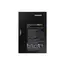 SSD დისკი Samsung 870 EVO 1TB (MZ-77E1T0BW), 7 image - TechMall.geSSD დისკი Samsung 870 EVO 1TB (MZ-77E1T0BW), 7 image - TechMall.ge ,SSD დისკი Samsung 870 EVO 1TB (MZ-77E1T0BW), 7 image - TechMall.ge
