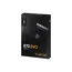 SSD დისკი Samsung 870 EVO 1TB (MZ-77E1T0BW), 8 image - TechMall.geSSD დისკი Samsung 870 EVO 1TB (MZ-77E1T0BW), 8 image - TechMall.ge ,SSD დისკი Samsung 870 EVO 1TB (MZ-77E1T0BW), 8 image - TechMall.ge