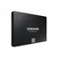 SSD დისკი Samsung 870 EVO 1TB (MZ-77E1T0BW), 4 image - TechMall.geSSD დისკი Samsung 870 EVO 1TB (MZ-77E1T0BW), 4 image - TechMall.ge ,SSD დისკი Samsung 870 EVO 1TB (MZ-77E1T0BW), 4 image - TechMall.ge