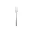 ჩანგლების ნაკრები Ardesto AR0706VF Table forks set Black Mars Vanessa 6pcs. Stainless Steel, 2 image - TechMall.geჩანგლების ნაკრები Ardesto AR0706VF Table forks set Black Mars Vanessa 6pcs. Stainless Steel, 2 image - TechMall.ge ,ჩანგლების ნაკრები Ardesto AR0706VF Table forks set Black Mars Vanessa 6pcs. Stainless Steel, 2 image - TechMall.ge