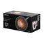 ჭიქების კომპლექტი Ardesto with double walls AR2630GHL, 2 image - TechMall.geჭიქების კომპლექტი Ardesto with double walls AR2630GHL, 2 image - TechMall.ge ,ჭიქების კომპლექტი Ardesto with double walls AR2630GHL, 2 image - TechMall.ge