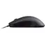 მაუსი Mouse 2E MF1012 USB Black, 2 image - TechMall.geმაუსი Mouse 2E MF1012 USB Black, 2 image - TechMall.ge ,მაუსი Mouse 2E MF1012 USB Black, 2 image - TechMall.ge