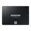 SSD დისკი Samsung 870 EVO 1TB (MZ-77E1T0BW) - TechMall.geSSD დისკი Samsung 870 EVO 1TB (MZ-77E1T0BW) - TechMall.ge ,SSD დისკი Samsung 870 EVO 1TB (MZ-77E1T0BW) - TechMall.ge