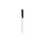 დანა Bread knife Ardesto Black Mars AR2033SW, 2 image - TechMall.geდანა Bread knife Ardesto Black Mars AR2033SW, 2 image - TechMall.ge ,დანა Bread knife Ardesto Black Mars AR2033SW, 2 image - TechMall.ge
