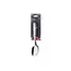 სუფრის კოვზი Ardesto Tablespoons set Black Mars Ether 6pcs, 2 image - TechMall.geსუფრის კოვზი Ardesto Tablespoons set Black Mars Ether 6pcs, 2 image - TechMall.ge ,სუფრის კოვზი Ardesto Tablespoons set Black Mars Ether 6pcs, 2 image - TechMall.ge
