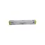 ტონერი Canon C-EXV 49 Toner Yellow - 8527B002AA, 2 image - TechMall.geტონერი Canon C-EXV 49 Toner Yellow - 8527B002AA, 2 image - TechMall.ge ,ტონერი Canon C-EXV 49 Toner Yellow - 8527B002AA, 2 image - TechMall.ge