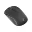 მაუსი 2E MF216 Wireless USB Black, 3 image - TechMall.geმაუსი 2E MF216 Wireless USB Black, 3 image - TechMall.ge ,მაუსი 2E MF216 Wireless USB Black, 3 image - TechMall.ge