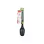 კოვზი ARDESTO KITCHEN SPOON GEMINI AR2105PG, 2 image - TechMall.geკოვზი ARDESTO KITCHEN SPOON GEMINI AR2105PG, 2 image - TechMall.ge ,კოვზი ARDESTO KITCHEN SPOON GEMINI AR2105PG, 2 image - TechMall.ge