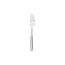 ჩანგლები Ardesto Table forks set Black Mars Ether 6pcs, 2 image - TechMall.geჩანგლები Ardesto Table forks set Black Mars Ether 6pcs, 2 image - TechMall.ge ,ჩანგლები Ardesto Table forks set Black Mars Ether 6pcs, 2 image - TechMall.ge