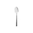 სუფრის კოვზი Ardesto Tablespoons set Gemini Como 6pcs, 2 image - TechMall.geსუფრის კოვზი Ardesto Tablespoons set Gemini Como 6pcs, 2 image - TechMall.ge ,სუფრის კოვზი Ardesto Tablespoons set Gemini Como 6pcs, 2 image - TechMall.ge