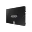 SSD დისკი Samsung 870 EVO 1TB (MZ-77E1T0BW), 3 image - TechMall.geSSD დისკი Samsung 870 EVO 1TB (MZ-77E1T0BW), 3 image - TechMall.ge ,SSD დისკი Samsung 870 EVO 1TB (MZ-77E1T0BW), 3 image - TechMall.ge